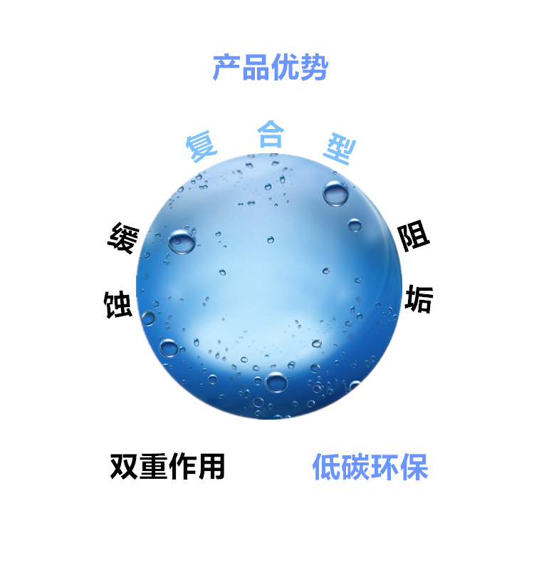 产品优势-缓蚀阻垢剂-2.jpg