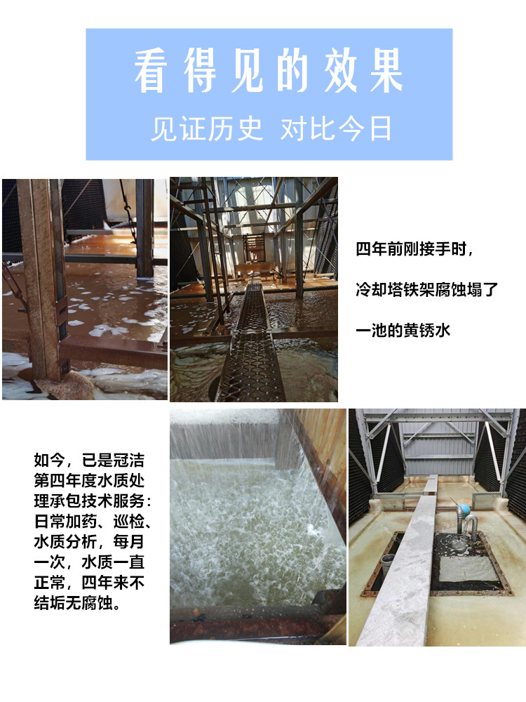 冷却塔 空调 循环水处理-见证历史对比今日.jpg