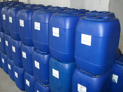 中央空调冷凝水管道疏堵剂