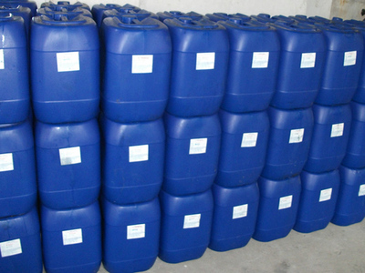 锅炉软垢防垢剂