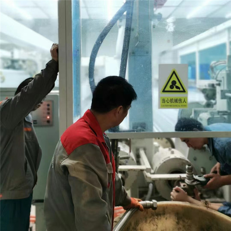 滚筒清洗2_副本.jpg