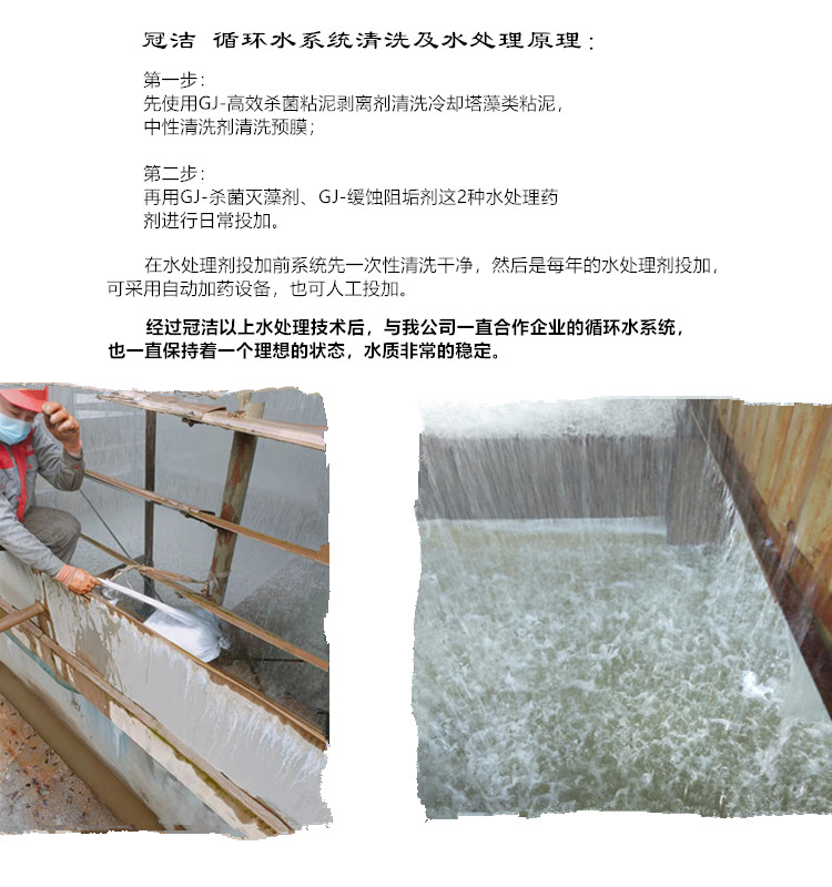 循环水系统清洗及水处理.jpg