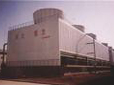 中央空调清洗 空调清洗