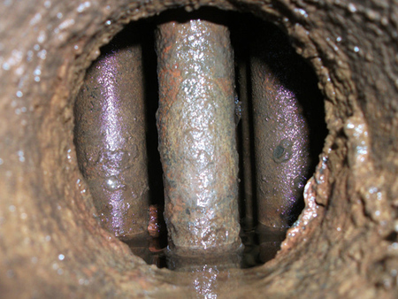 换热器清洗4.jpg