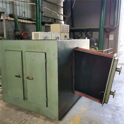 杭州换热器清洗服务浙江换热器清洗厂家翅片换热器板式换热器清洗